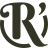Rotterdam Fotostudio logo