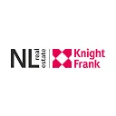 NL real estate logo