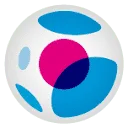 asco international logo