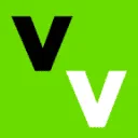 Stichting Voedsel Verbindt logo