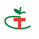 Tijssen Uw Versspecialist logo