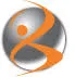 UBV Uitzendbureau logo