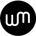 WM webministratie logo