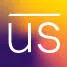 Mixus studio logo