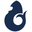 Logo van Zeilmakerij De Vries Maritiem
