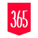 365 Dagen Succesvol logo
