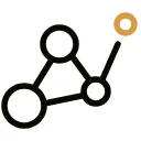 Searchplex logo