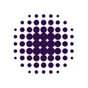 BedrukteFles logo