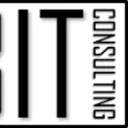Gubit Consulting logo