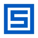 SCHURTER Electronics B.V. logo