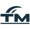 TM Induction Heating logo