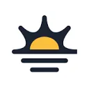 Everday logo