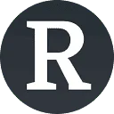 Rhetap logo