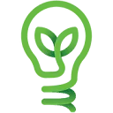 Effective Environmentalism logo