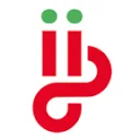 Stichting Librijn Openbaar Onderwijs logo