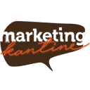 Marketingkantine logo
