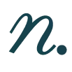 N Capital logo