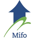Mifo Administratie AND Advies BV logo