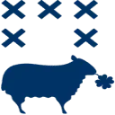 Over-Amstel Boerderij logo