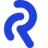 RealAI B.V. logo