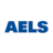 AELS logo