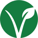 ProVeg Nederland logo