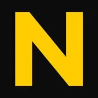 Nifty Design Labs logo