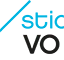 Stichting VO Haaglanden logo