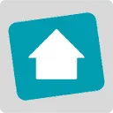 Financieel Raadhuis logo