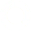 SponsorRingen logo