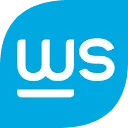 Websignaal logo