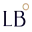 Boutique hotel Lytel Blue logo