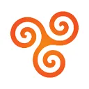 Dutchworkz logo
