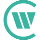 WeCommerce logo