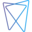 Odontos logo