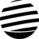 StadMedia logo