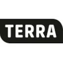 Terra Meppel VO logo