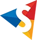 Schoonderwoerd Schilders logo
