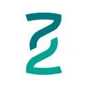 Zorgspectrum Het Zand logo