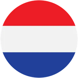 Stichting Jonge Helden logo