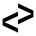 ARROW ACCEL logo