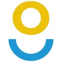 Goodlife logo