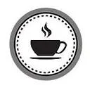 Deelcafé De Buurman logo