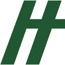 Hencon Forestry logo