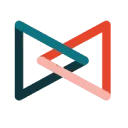 De Toekomst van Brabant logo