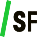 Start Foundation logo