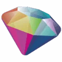 Use Your Talents logo