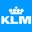 KLM Catering Services logo