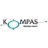 ISD Kompas logo