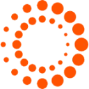 Innova Market Insights logo